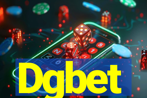 Dgbet