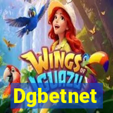 Dgbetnet