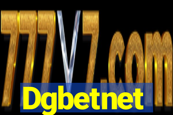 Dgbetnet