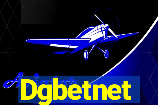 Dgbetnet