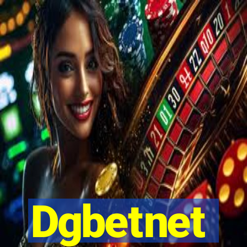 Dgbetnet