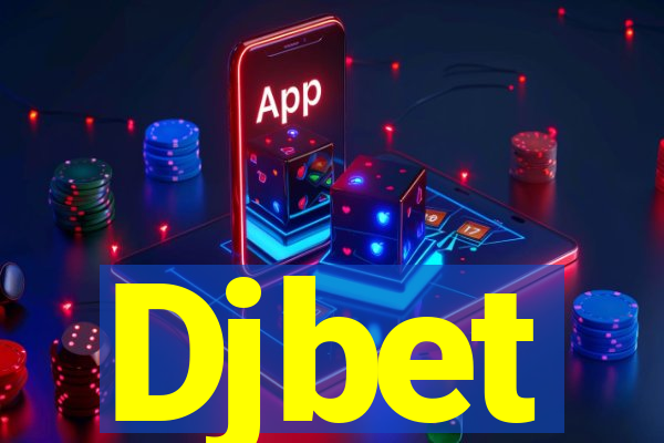 Djbet