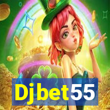 Djbet55