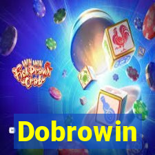 Dobrowin