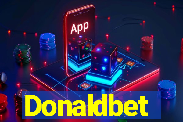 Donaldbet