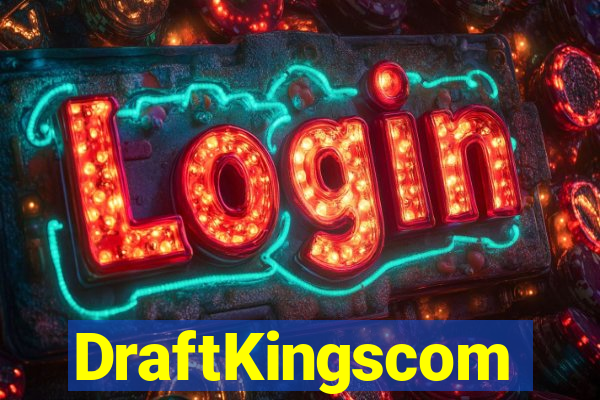 DraftKingscom