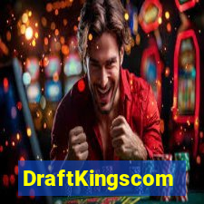 DraftKingscom