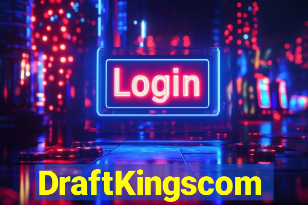 DraftKingscom