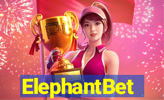 ElephantBet