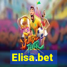 Elisa.bet