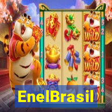 EnelBrasil