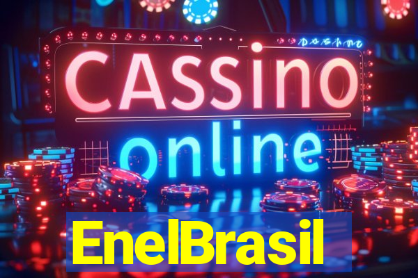 EnelBrasil