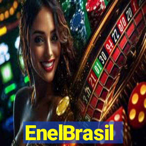 EnelBrasil