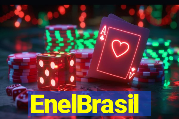 EnelBrasil