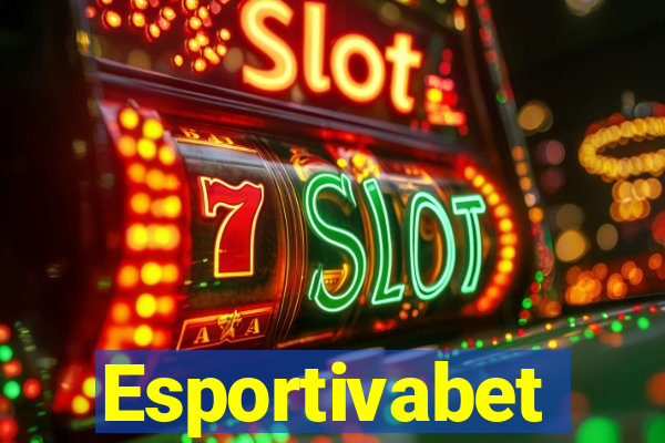 Esportivabet