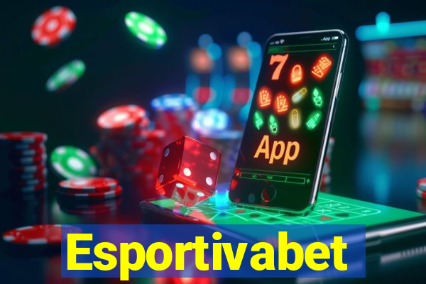 Esportivabet