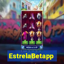 EstrelaBetapp