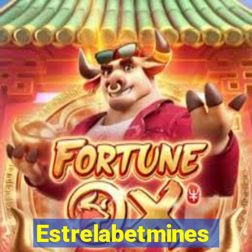 Estrelabetmines