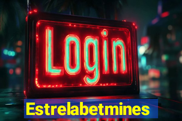 Estrelabetmines