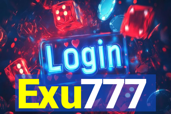 Exu777