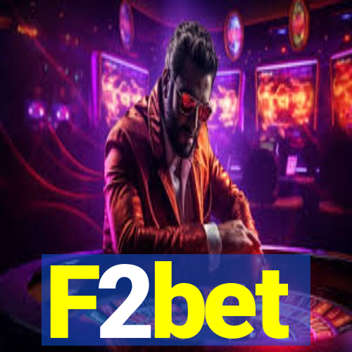 F2bet