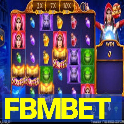 FBMBET