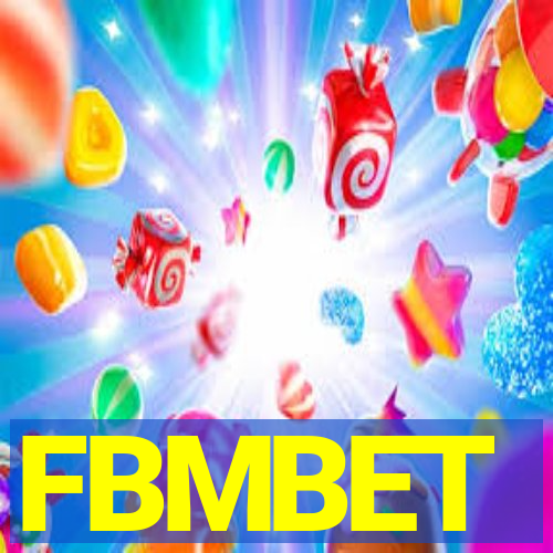 FBMBET