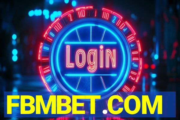 FBMBET.COM