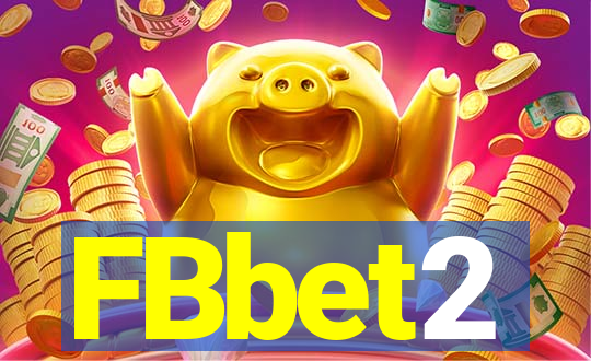 FBbet2