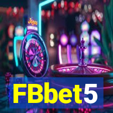 FBbet5