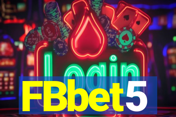 FBbet5