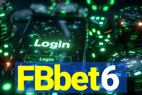 FBbet6