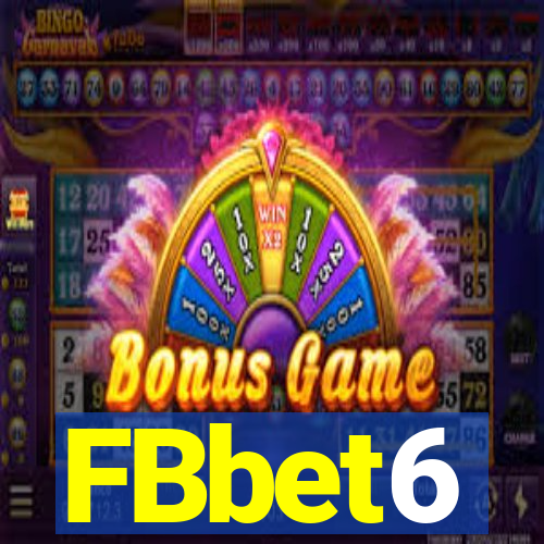 FBbet6