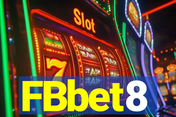 FBbet8