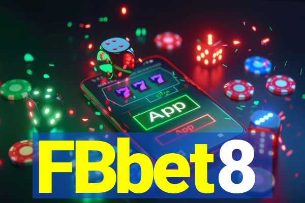 FBbet8