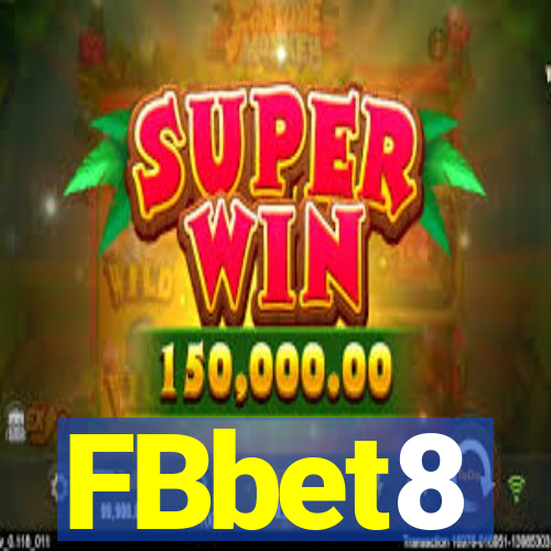 FBbet8