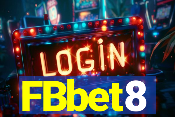 FBbet8