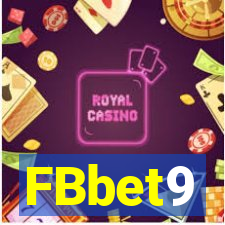 FBbet9