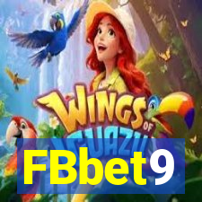 FBbet9