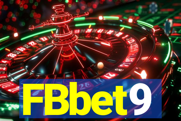 FBbet9