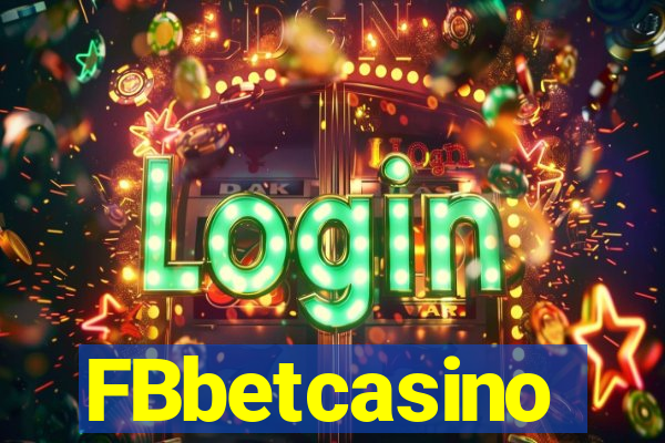 FBbetcasino