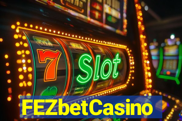 FEZbetCasino