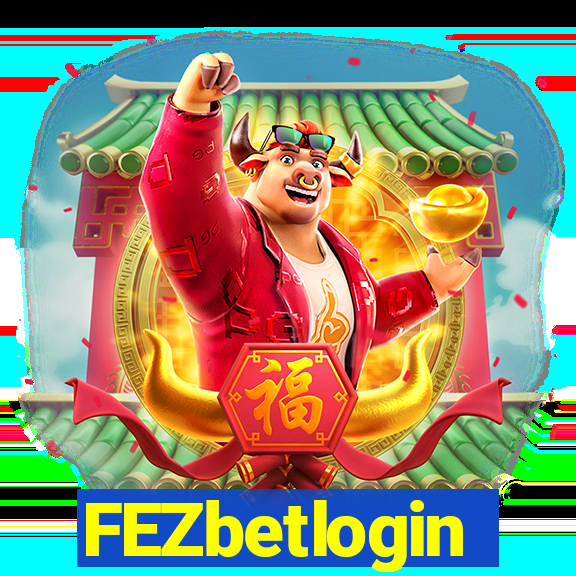 FEZbetlogin