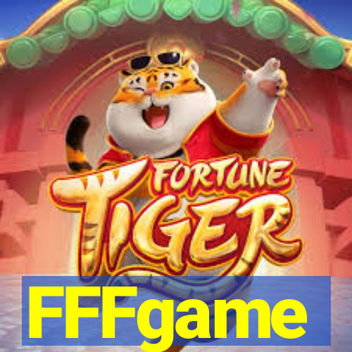 FFFgame