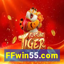 FFwin55.com