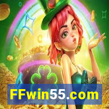 FFwin55.com