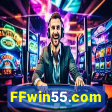 FFwin55.com