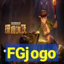 FGjogo