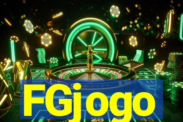 FGjogo