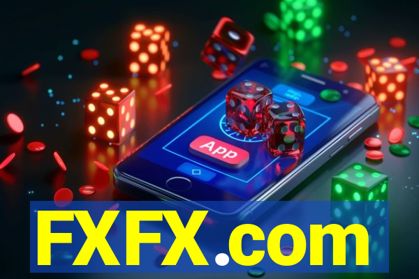 FXFX.com